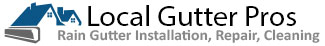 Greenleafton Gutter Contractors